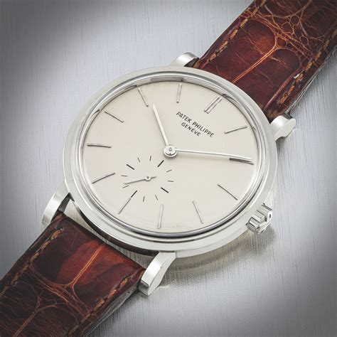 patek philippe 5073|vintage patek philippe 1999.